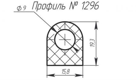 H-1296