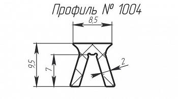 H-1004