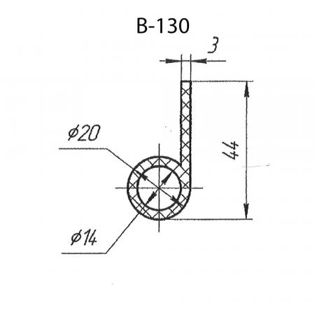 B-130