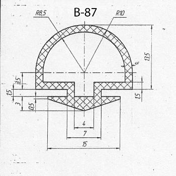 B-87