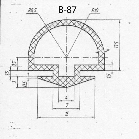B-87