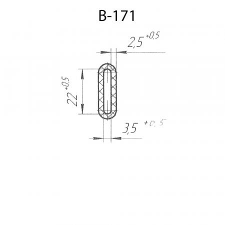 B-171