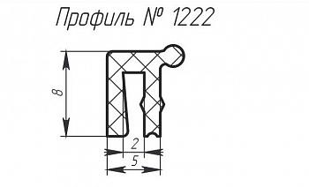 H-1222