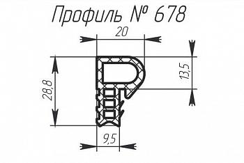 H-678