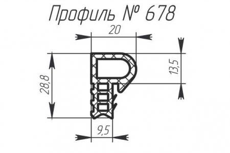 H-678
