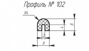 H-102