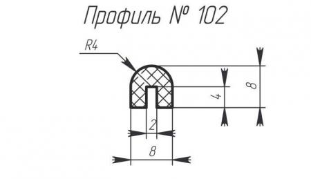 H-102