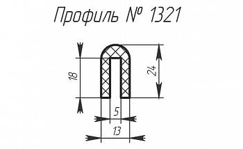 H-1321