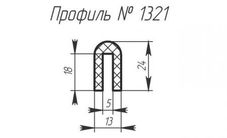 H-1321