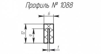 H-1088