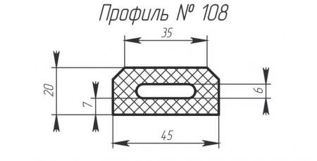 H-108