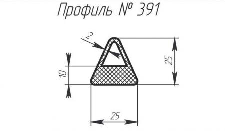 H-391