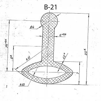 B-21