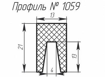 H-1059