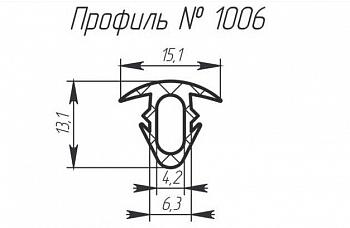 H-1006