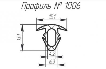 H-1006