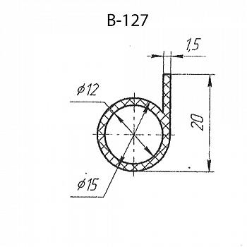 B-127