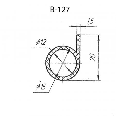 B-127
