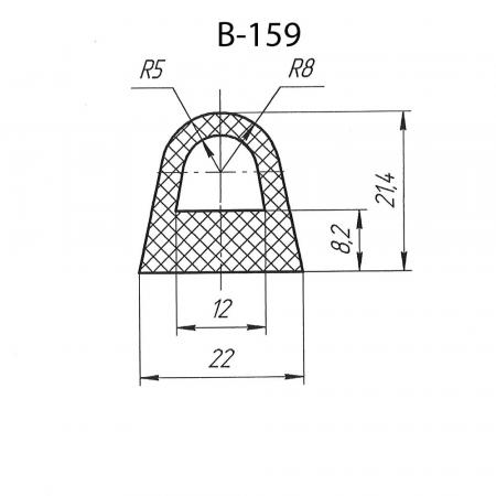 B-159