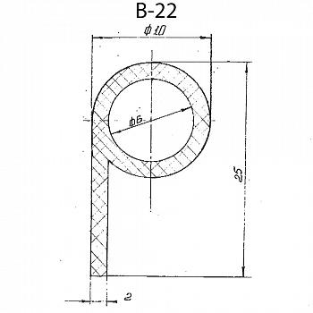B-22