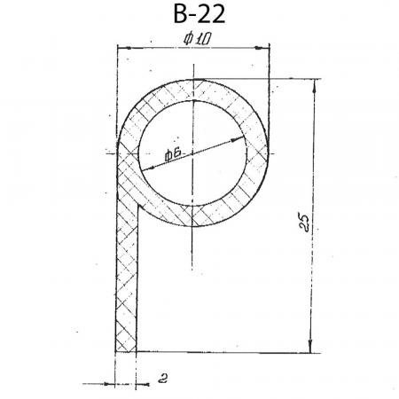 B-22