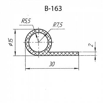 B-163