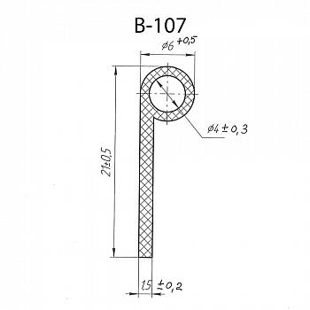 B-107