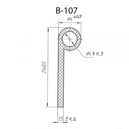 B-107