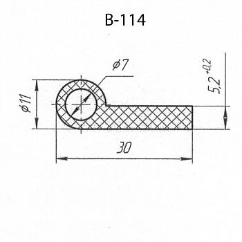 B-114