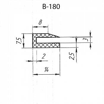 B-180