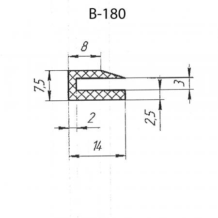 B-180