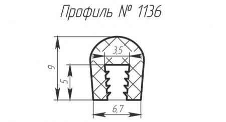 H-1136