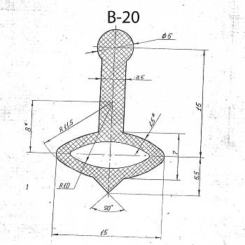 B-20