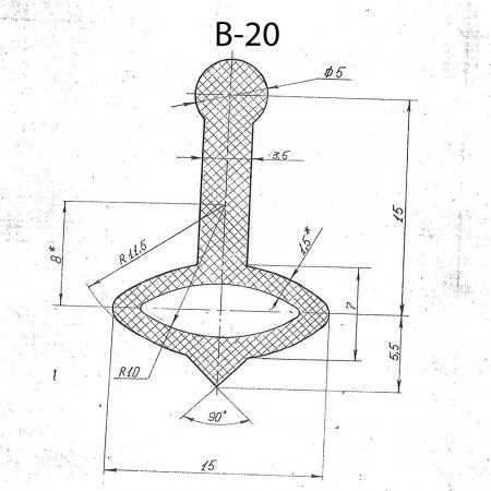 B-20