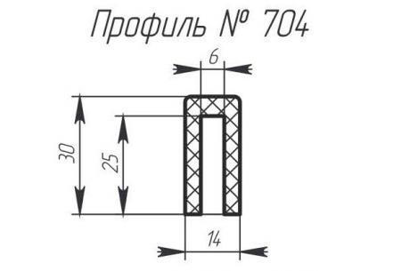 H-704