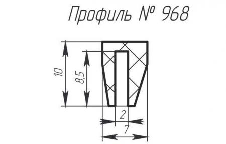 H-968