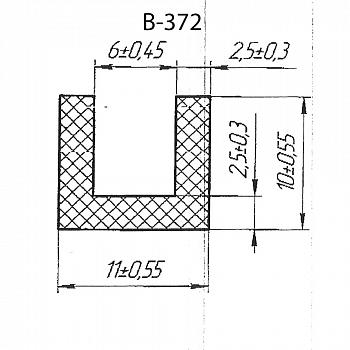 B-372