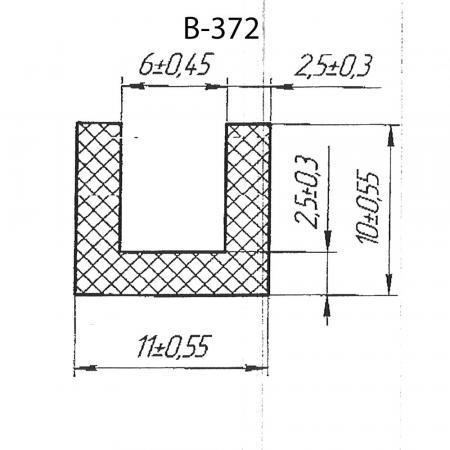 B-372