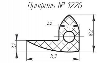 H-1226