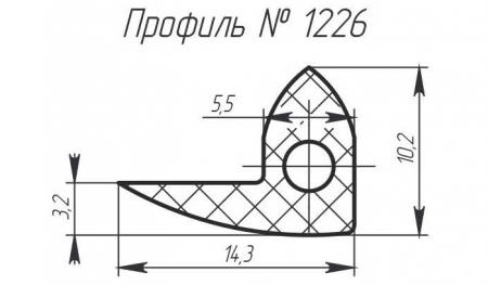 H-1226