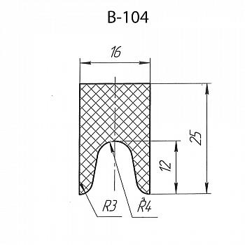 B-104