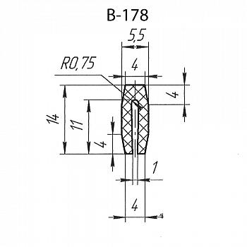 B-178