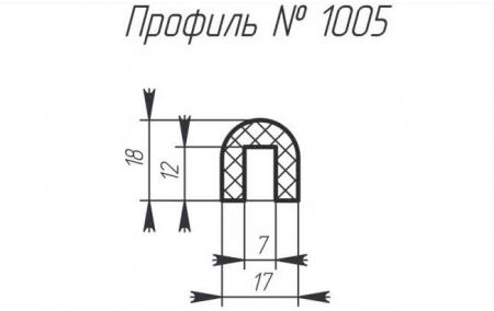 H-1005