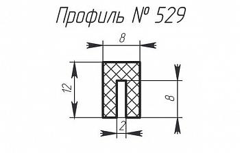 H-529