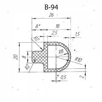B-94