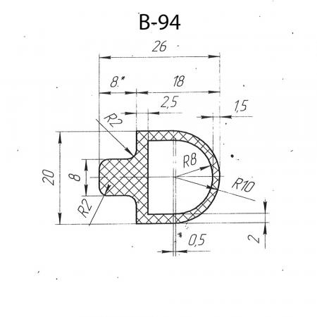 B-94