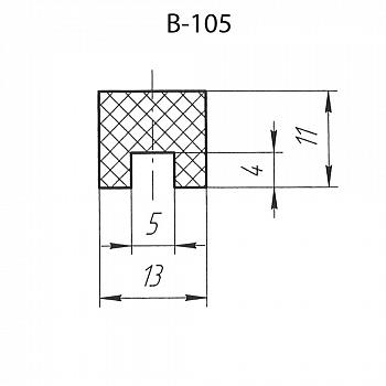 B-105