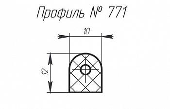H-771