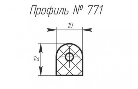 H-771