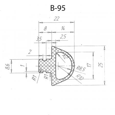 B-95
